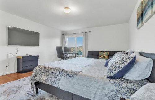 Oaks Garden - Foto 20