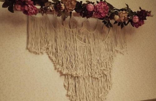 22 La Maisonette - Foto 28