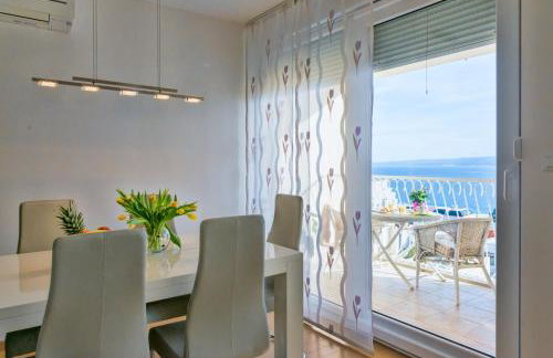 Sea Rhapsody Apartment - Foto 1