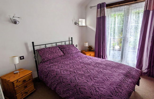 Stable Cottage - Braunton - Sleeps 4 - Pet Allowed - Foto 7