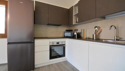 Stunning Apartment In Olia Speciosa - Foto 4