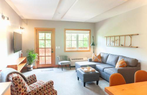 The Suites on Main - Foto 7