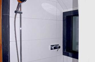 Haus Marta - Photo 23