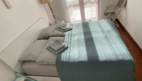 Apartment Le Terrazzwe - Drei-Zimmer-Wohnung mit Terrasse und Pool by Interhome - Photo 5