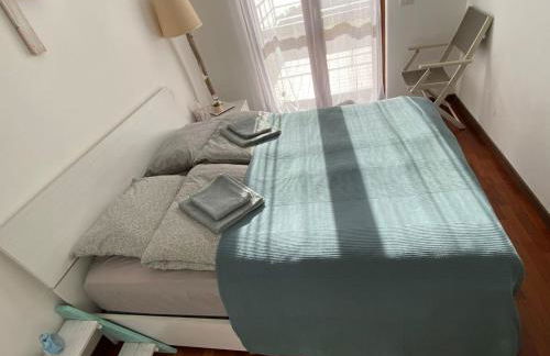 Apartment Le Terrazzwe - Drei-Zimmer-Wohnung mit Terrasse und Pool by Interhome - Photo 5