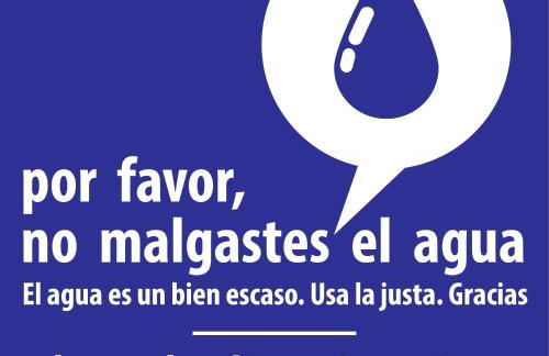 Villa Tensi - Blanes - propietario - Foto 21