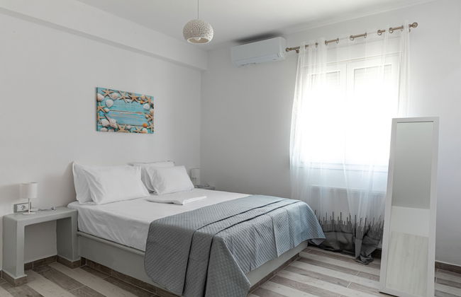 Tree Houses with private jaccuzi - Photo 8