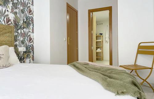 Malagadevacaciones - Ideal Mendoza - Foto 16