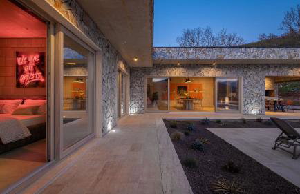 Villa Fantazija - Split by Villas Guide - Foto 34