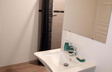 L'impératrice - Foto 7