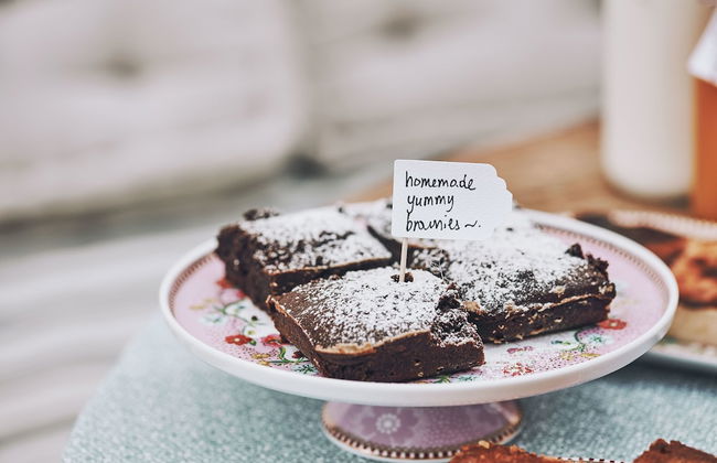 Patmos Eye Boutique Hotel & Villas - Foto 62