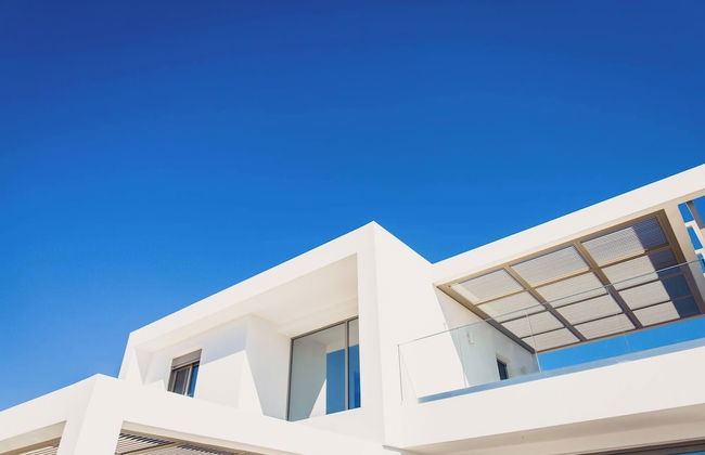 Starlight Villa Tropea - 4bd, 4ba, 4min To Beach - Foto 56