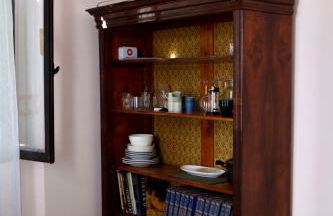 Venetian pink apartment in Dorsoduro - Foto 24