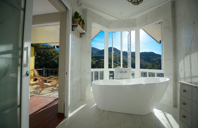 Luxe Wilderness - Foto 15