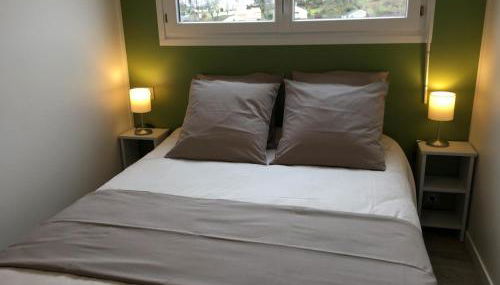 Pistache la vallee des noyers - Foto 4