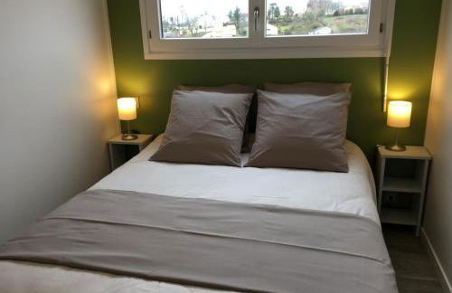 Pistache la vallee des noyers - Foto 4