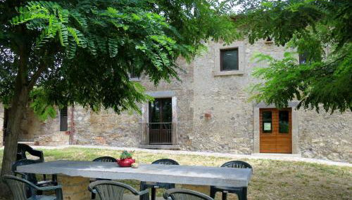 Holiday Home Pasqualino by Interhome - Foto 1