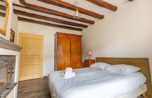 Le Pressoir - Foto 9