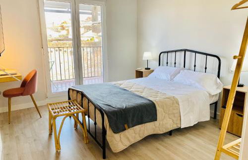 Casa Retama - Photo 21