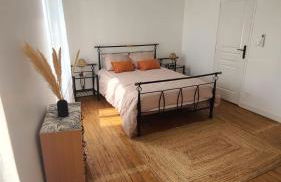 Charmante Maison De Ville - Foto 1