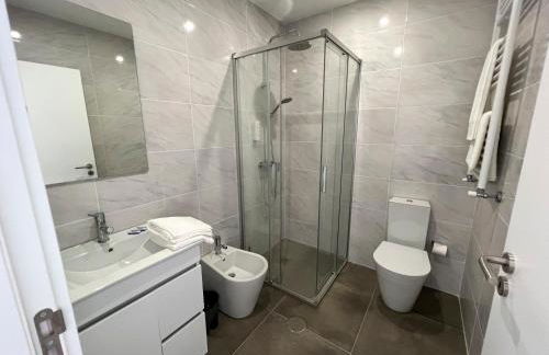 Quinta de Chousas - Braga - Agrotourism - Foto 113