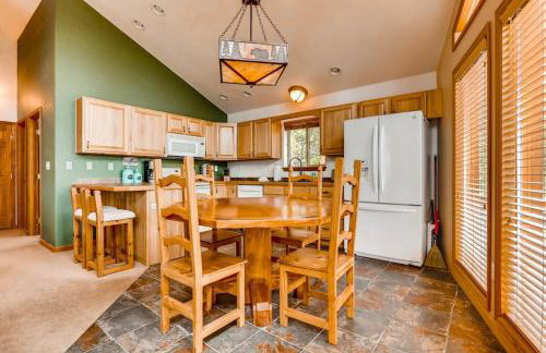 Amazing Views Day & Night Plus Private Hot Tub - Lunar View Lodge - Foto 31