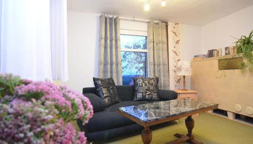 Ferienhaus, Wernigerode - Foto 4