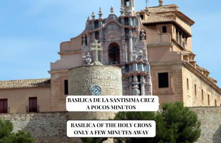 Apartamento Romero - Foto 37