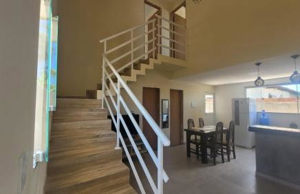 Solar Buziano - Foto 10