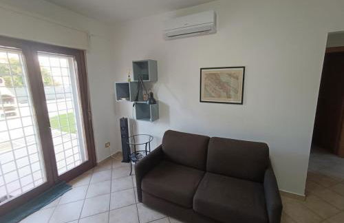 The Residence Il Limone Marino - Foto 12