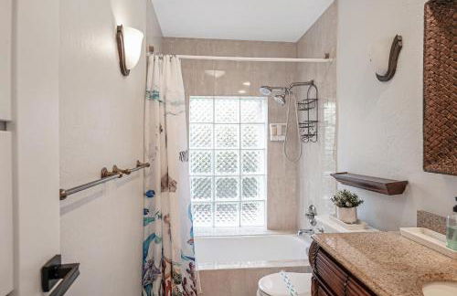 Sun-Filled House with pool by PMI - Foto 18