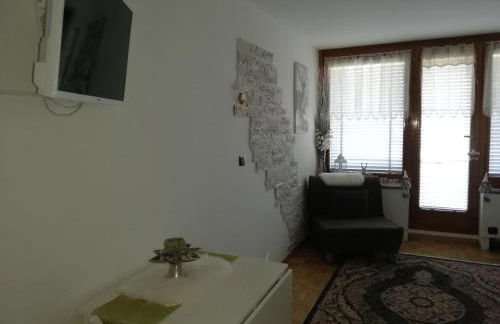 Condominio - Guglielmo Tell - Foto 14