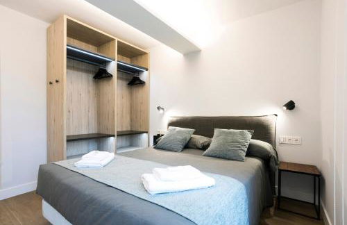 Villa Carmen by Basquelidays - Foto 13