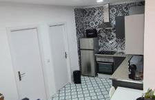 Largo d Vizinha Bia - Foto 24