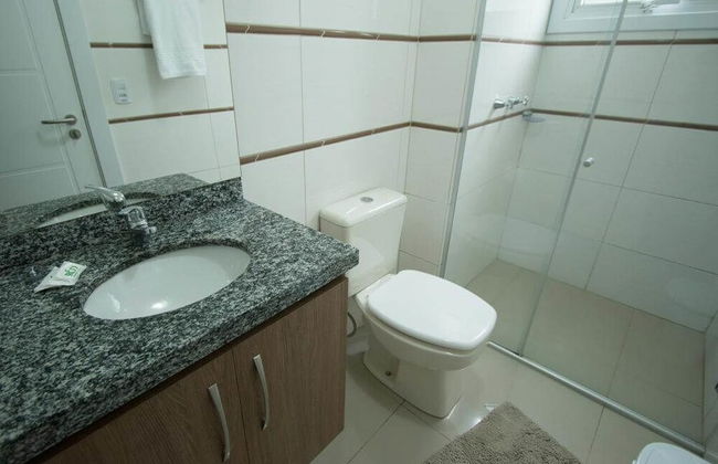 Residencial Scheifler - Foto 65