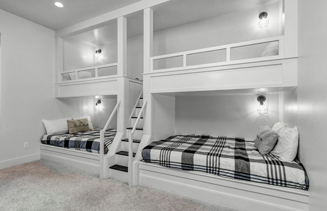 Jordanelle Jewel - Foto 7