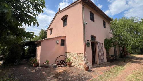 La casa nel bosco - Foto 2