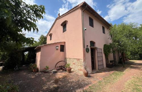 La casa nel bosco - Foto 2