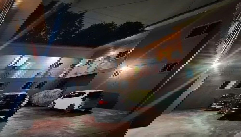 SHEPHERD LINKS APARTMENTS - Foto 1, Imagen principal