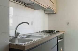 Casa Vacanze Iris (Baia Verde) - Foto 2