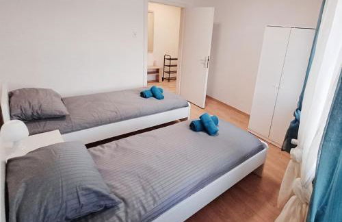 Komfortable 3-Zimmer-Wohnung in Neubeckum - Foto 9
