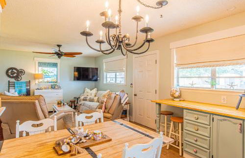 Borde Del Mar | Laguna Beach |Steps to the SAND! - Photo 1