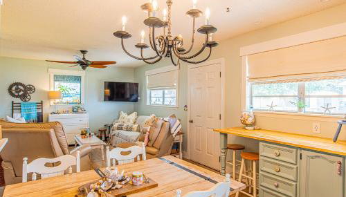 Borde Del Mar | Laguna Beach |Steps to the SAND! - Foto 1