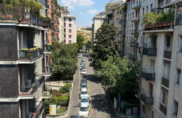 City Life 23 - Foto 7