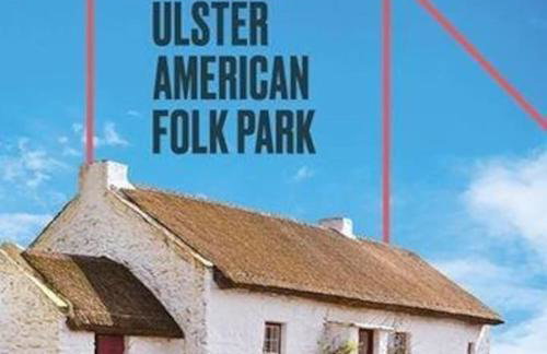 Centrally located 2 bedroom house with garden - Photo 14