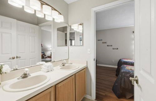 346 Riggs Circle - Foto 34