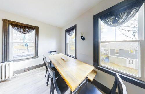 Boothbay Haven - Foto 9