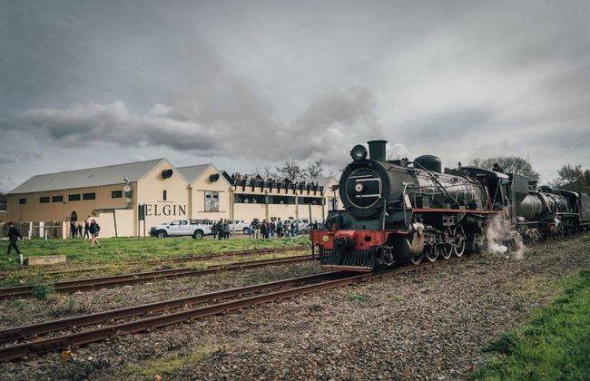 Villa Eika - Photo 46