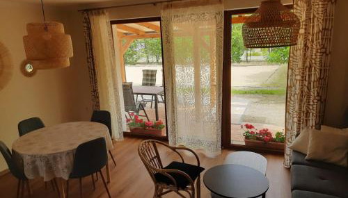 Dom Geografów - Foto 5