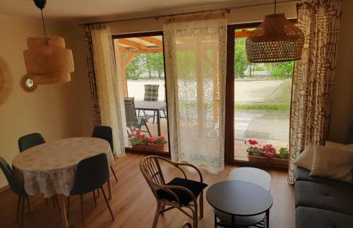 Dom Geografów - Foto 5